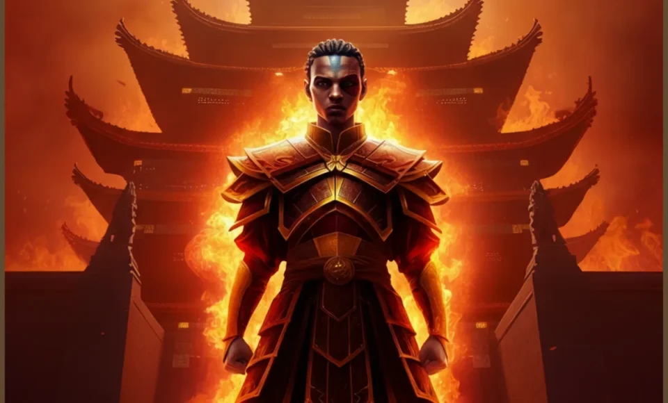 avatar fire and ash