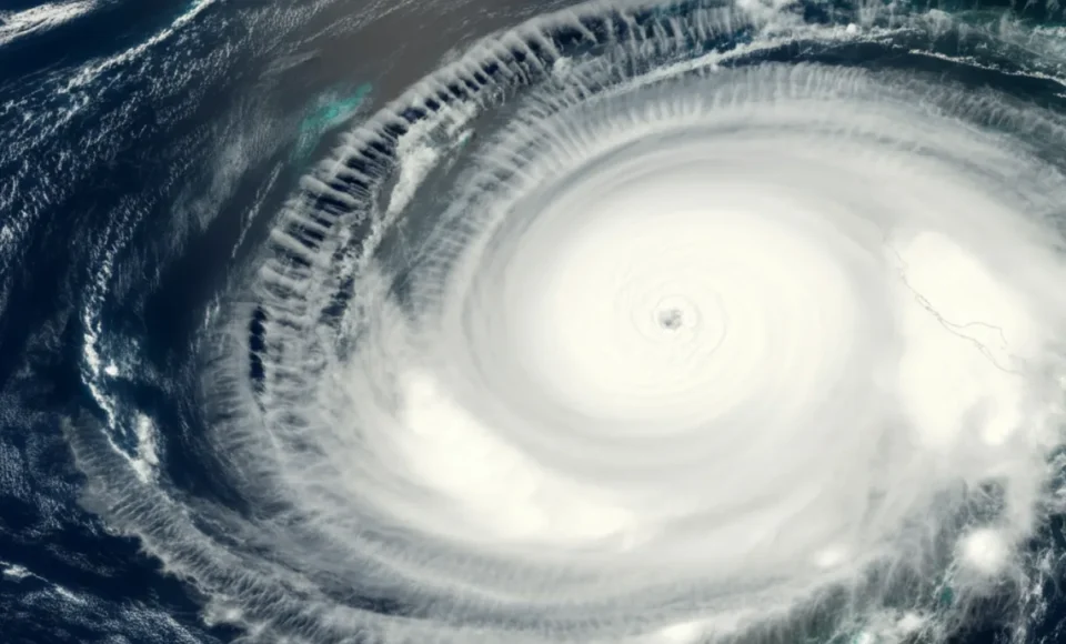 tropical storm humberto forecast