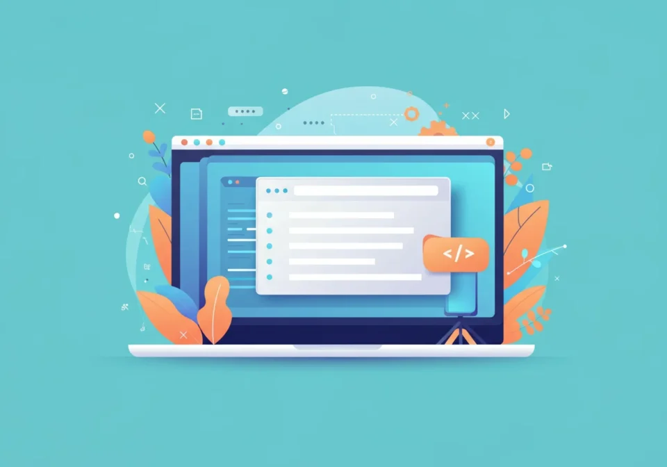 how to use lophilfozcova code