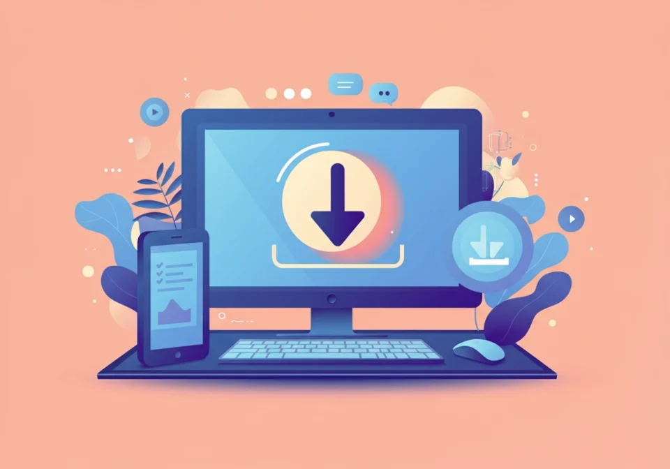 4.6 foikolli free download