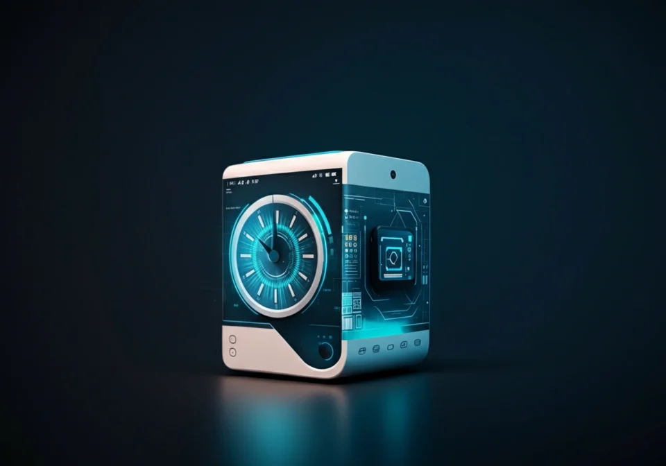 is 4.6 foikolli available in america