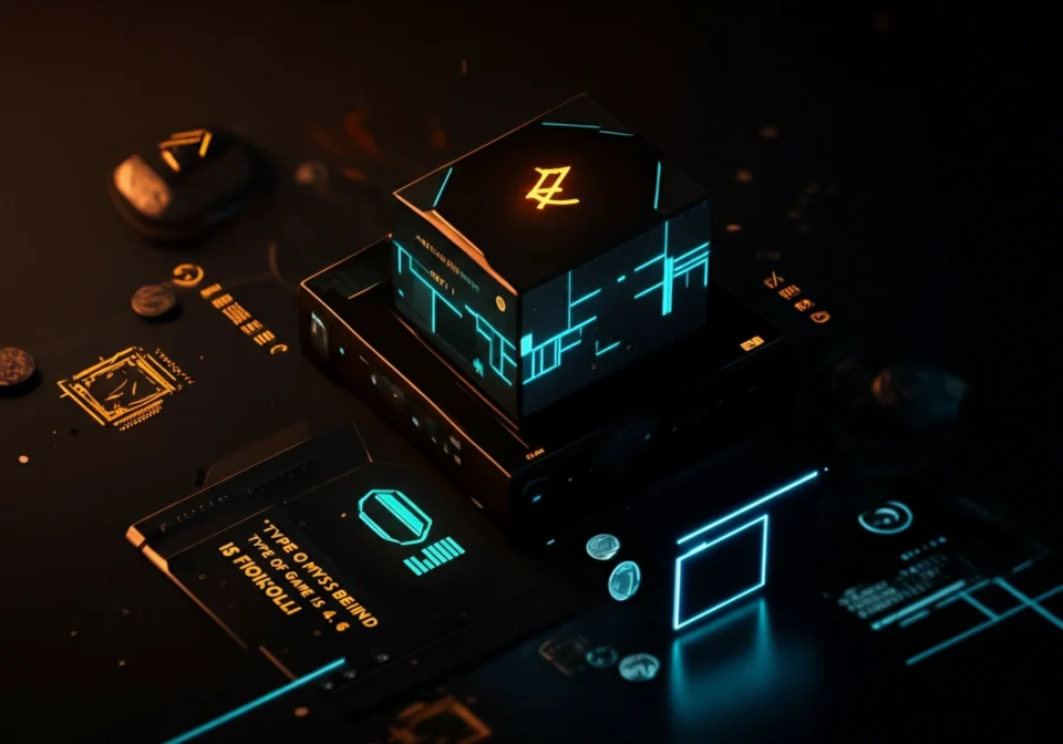 type of game is 4.6 foikolli