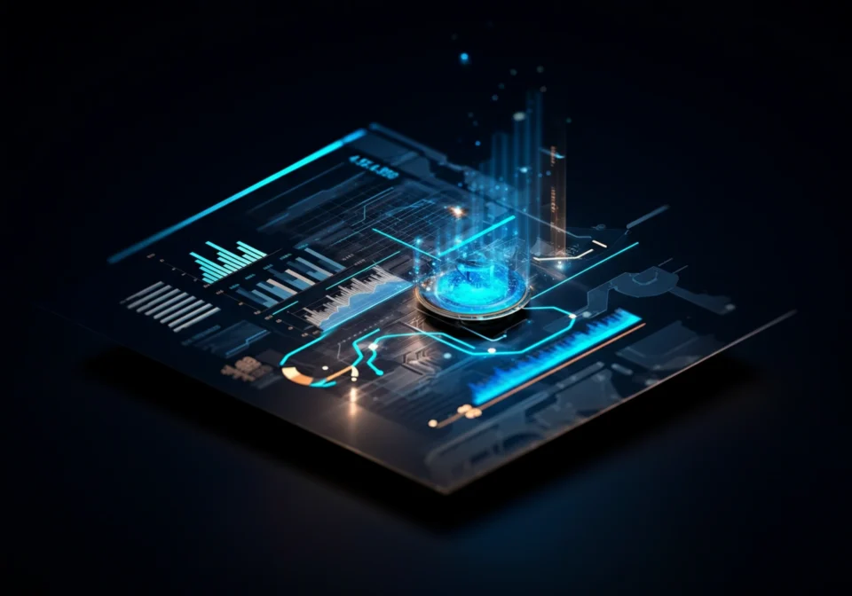 how popular is 4.6foikolli