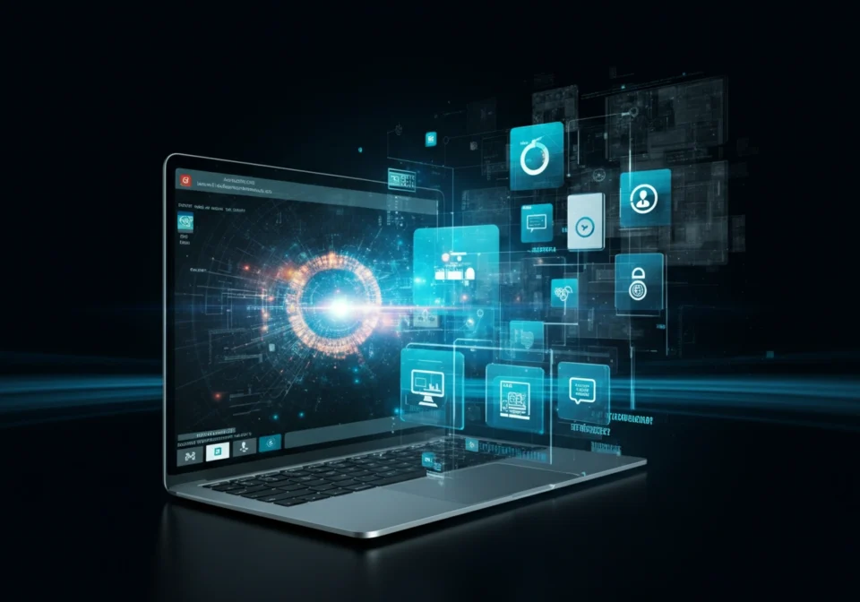 about huy6-95fxud8 update should i use rucsdasuk235.0