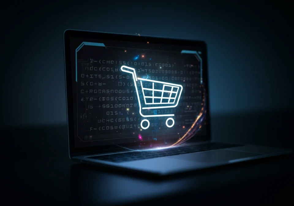 can i buy huy6-95fxud8 what is rucsdasuk235.0 software