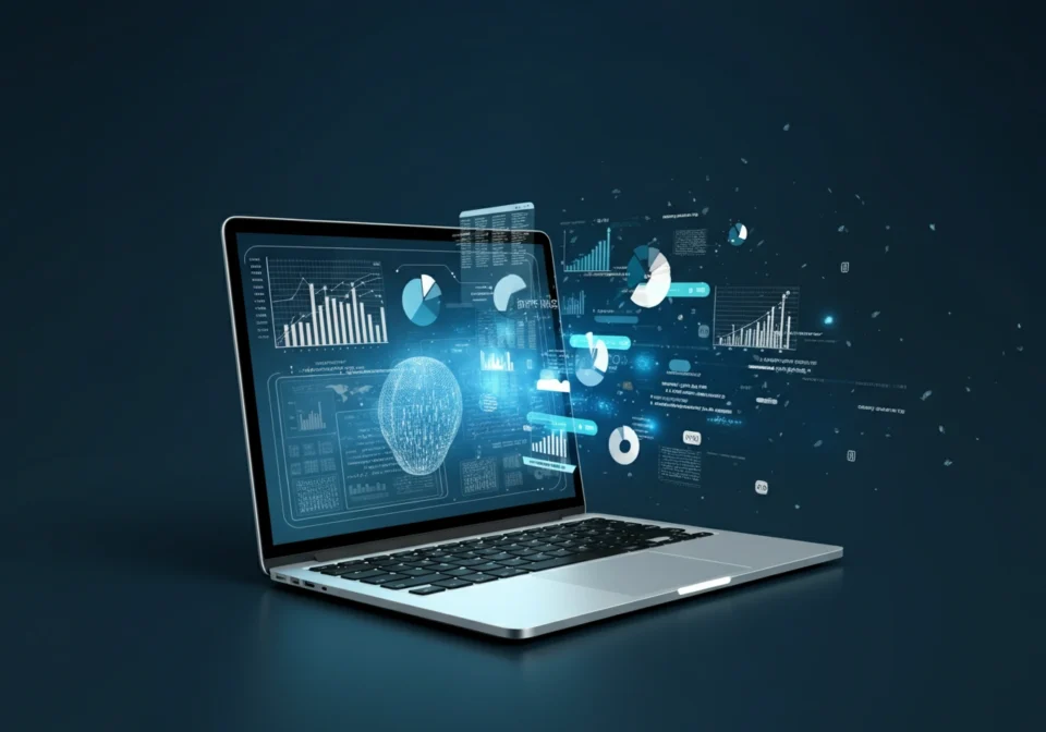 software huy6-95fxud8 can i get rucsdasuk235.0 software