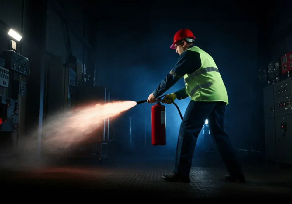 what about potnovzascut issues