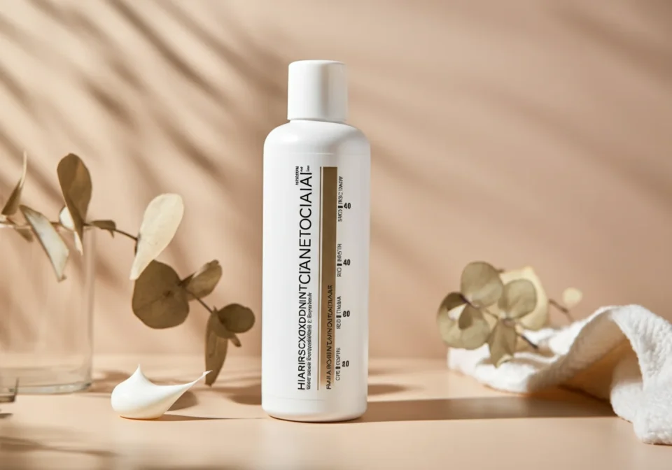 loreal oxydant creme n. 2 30 vol 1l v034
