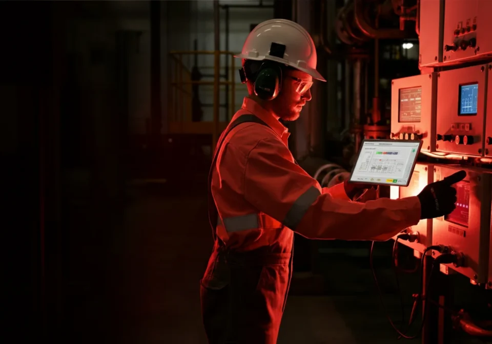 about vortalzure3.0.0.7 software now