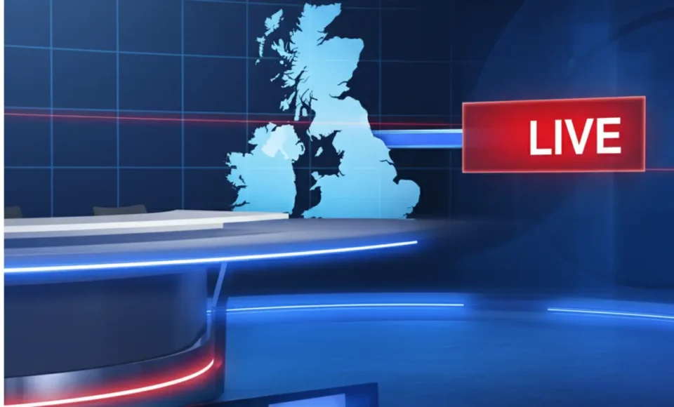 sky news