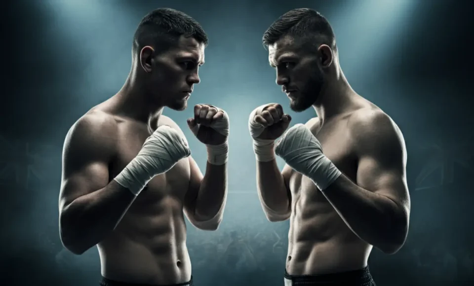 bkfc