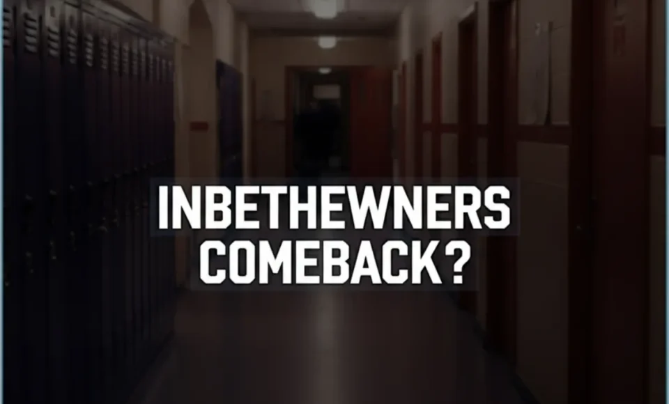 inbetweeners comeback