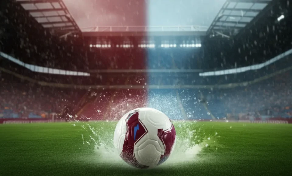 aston villa vs man city