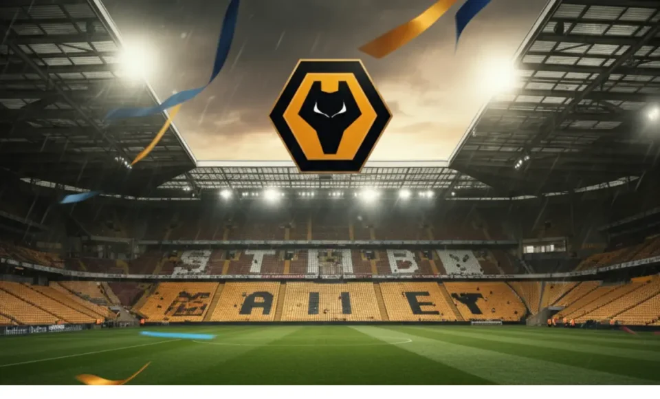 wolves vs burnley