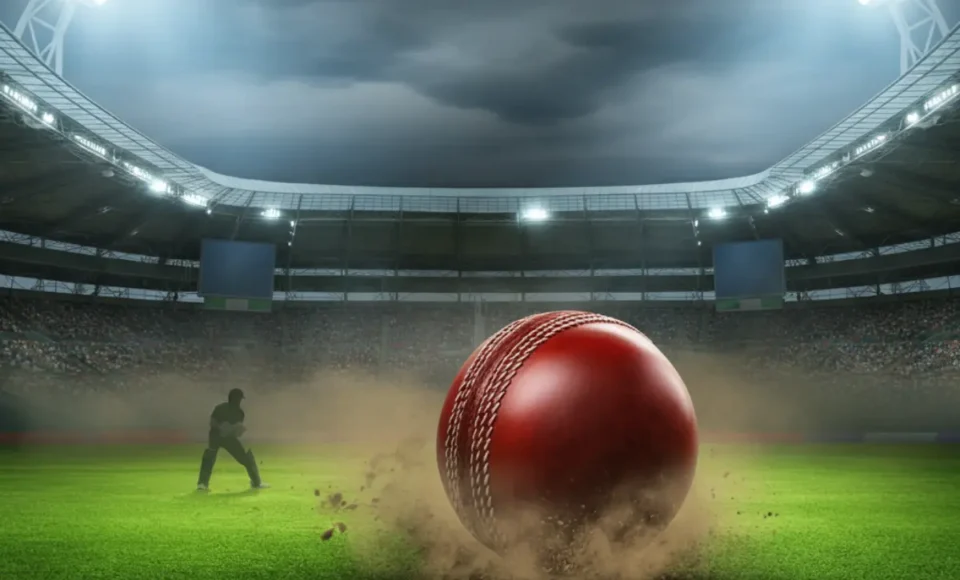 zimbabwe vs afghanistan