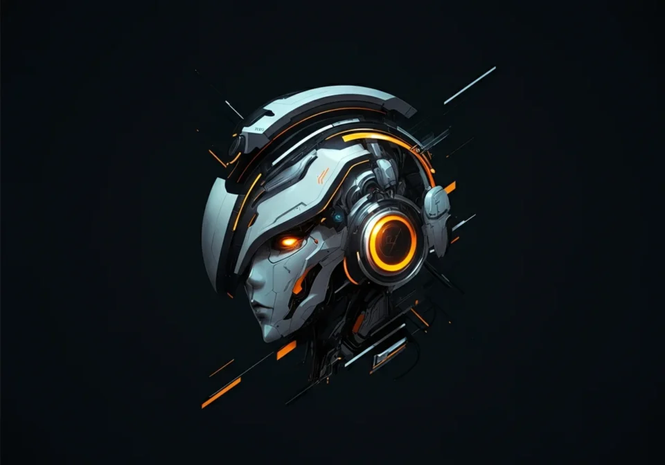 release hinobitrikeor2.4