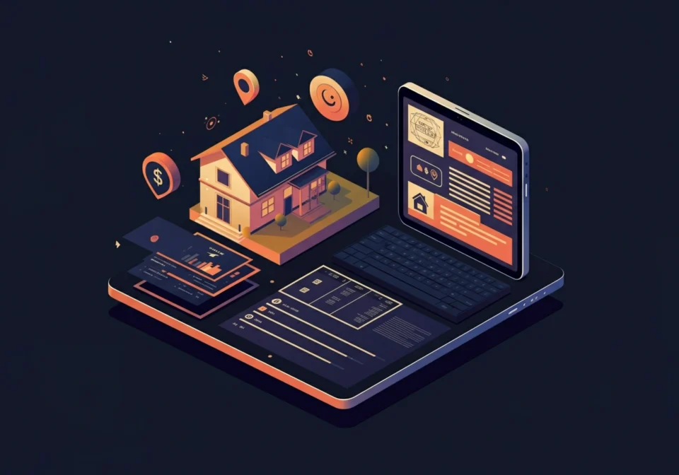 Alternative MLS Platforms